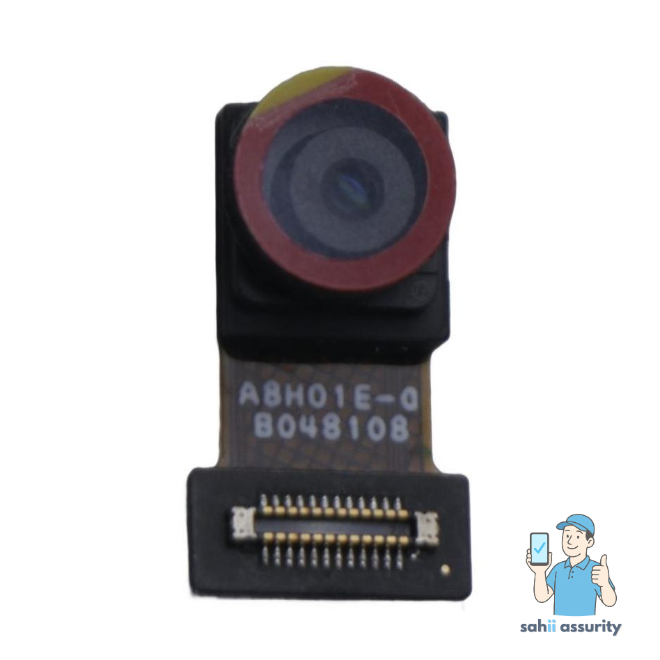 Replacement Front Camera for Vivo Y100 (Selfie Camera)